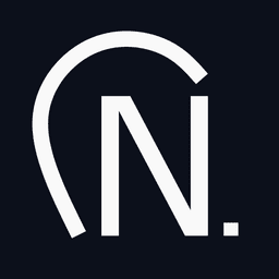 N.