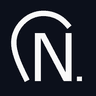 N. logo